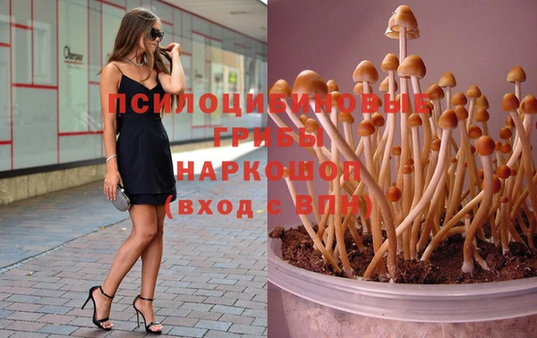 МДМА Магас