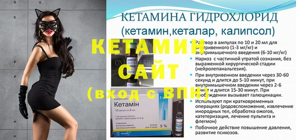 крисы Елабуга
