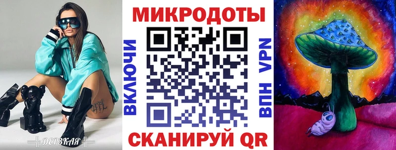 закладка  Магас  площадка Telegram  Галлюциногенные грибы прущие грибы 